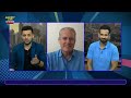 IPL Retention Day Special  - 29:15 min - News - Video