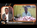 Flight Cancellations, Delays At Air India Express | Mysore Paints To Enter New Business Segment  - 00:00 min - News - Video