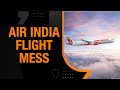 Flight Cancellations, Delays At Air India Express | Mysore Paints To Enter New Business Segment