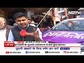 Lok Sabha Elections 2024: Upendra Singh Rawat ने टिकट लौटाया तो क्या बोली Barabanki की जनता?  - 03:36 min - News - Video