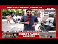 Devendra Fadnavis On Pune Porsche Crash: How Can Juvenile Board Give Such Order?  - 23:21 min - News - Video