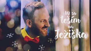 Miro Jaro - U sa tem na jeika