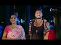 Mukkupudaka | Ep - 1030 | Webisode | Oct 25 2025 | Zee Telugu