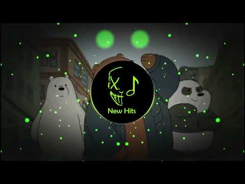 DJ Campuran Terbaru Viral Tiktok Jedag Jedug Mengkane Terbaru 2022 (Slowed & Reverb) + Tone Edited