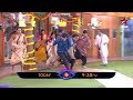 Watch today's exciting Bigg Boss promo