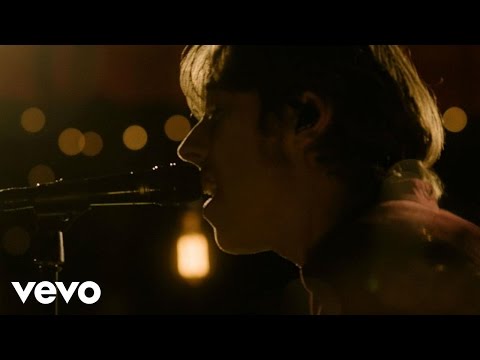 Catfish and the Bottlemen - Fallout (Vevo Presents)