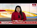 స్కూల్ కిట్ పై జగన్ బొమ్మ ఉన్నా..ఇబ్బంది లేదన్న చంద్రబాబు.. | CM Chandrababu  |hmtv  - 00:42 min - News - Video