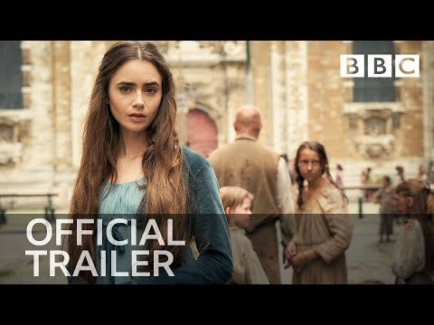Les Misérables'