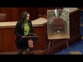WATCH LIVE: House debates vote on impeachment of DHS Secretary Alejandro Mayorkas  - 08:54:20 min - News - Video