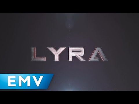 Epic Cinematic | Iliya Zaki - LYRA Album Teaser - Epic Music VN