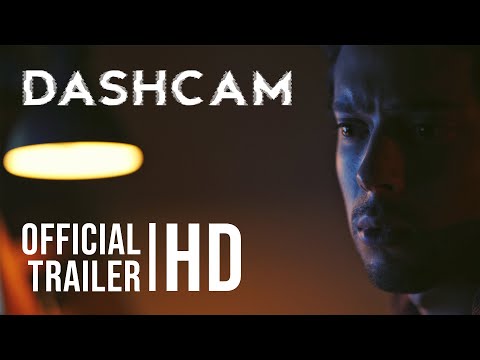 Dashcam'