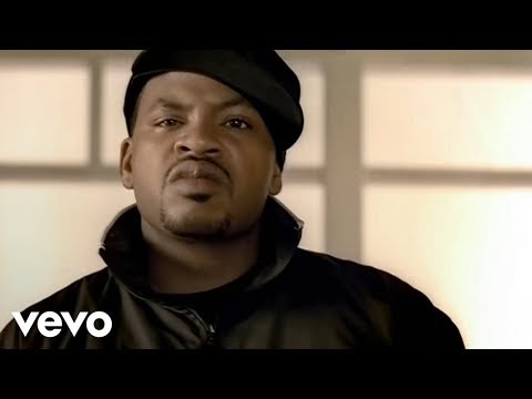 amature young girls masterbate fat joe ft akon one dirty