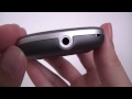 Alcatel One Touch 890 hands-on