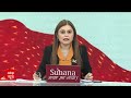LIVE: पूर्णिया से Pappu Yadav को हराने के लिए Tejashwi Yadav का बड़ा ऐलान | Bihar Loksabha Election - 00:00 min - News - Video