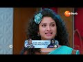 TRINAYANI | Ep - 1251 | Best Scene | May 29 2024 | Zee Telugu  - 03:37 min - News - Video