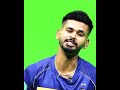 Byjus Cricket LIVE: KKRs Baadshah Shreyas Iyer is here - 00:18 min - News - Video