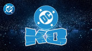 DC K.O. Announcement with Scott Snyder and Joshua Williamson | DC