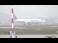 Lufthansa could face strike as pilots vote for industrial action | REUTERS