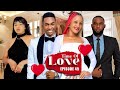 TIME Of LOVE Episode 45 (LOVE STORY )