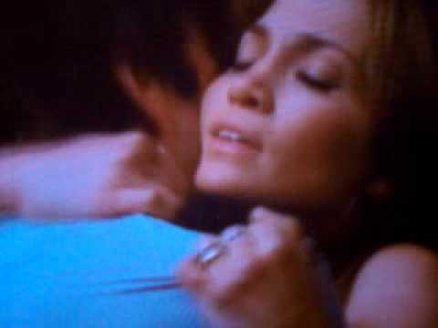 Jennifer Lopez Orgasm 38