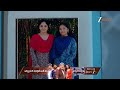 Ammayi Garu | Ep - 926 | Best Scene | Nov 26 2025 | Zee Telugu