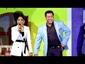 Bigg Boss 11 GRAND Launch By Salman Khan Full Video HD