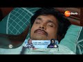మనం ఆలా అని ఆడ పిల్లని వదిలేస్తామా | Maa Annayya | Ep 97 | Webisode | Zee Telugu - 08:40 min - News - Video