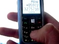 Desbloqueo Nokia 6020 by pAnx0.avi