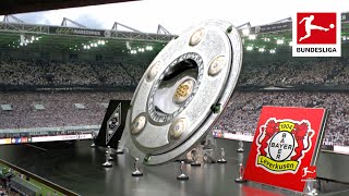 This Bundesliga Opener Was UNREAL! :frierendes_gesicht: | Season 2024/25 Kicks Off!