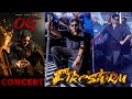 THEY CALL HIM OG Movie Concert #ogupdate #OGConcert #theycallhimog #pawankalyan #ogtrailer #og