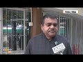 Breaking: RJD Spokesperson Shakti Singh Yadav Alleges BJPs Role in Bihar Political Developments |  - 01:29 min - News - Video