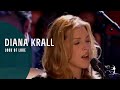 Diana Krall - Look Of Love (Live In Paris) - 2001