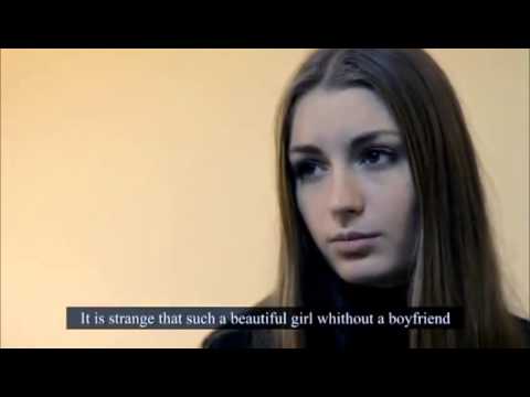 Casting videos porno Casting videos porno