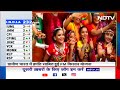 PM Narendra Modi ने एक बड़े तबके की बेहतर जिंदगी के लिए क्या किया, जो Elections में छाया रहा? | NDA - 07:18 min - News - Video
