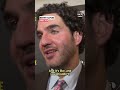 Benny Safdie on Kimmel: The whole thing was very strange