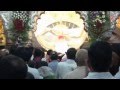 Tere Kadmon Pe Sar Ho Sai Sai Bhajan By Mohan Sharma [Full HD Video] I Sai Ka Sawali
