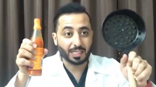 رجيم سريع جدا٥ كيلو دهون في عشر أيام قليل الكاربوهيدرات ...