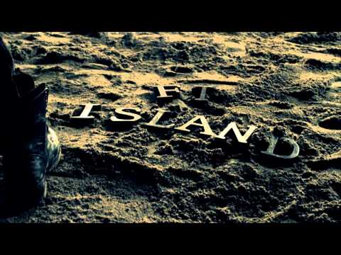 FTISLAND - Hello Hello M/V