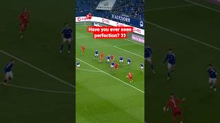 The BEST Chip Goal Since…? 🤯🥶