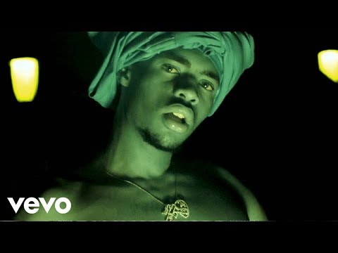 Sheck Wes - Chippi Chippi