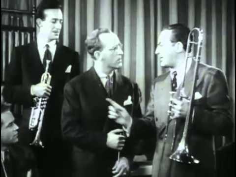 Swing Fever'