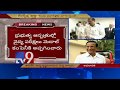 AP Legislative Council: AP minister Kamineni Vs. Gali Muddu Krishnama Naidu