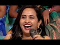 Drama Juniors Season 8|Ep - 10|Webisode|Sep,1 2025|Sudigaali,Sudheer,Anil Ravipudi|Zee Telugu  - 10:46 min - News - Video