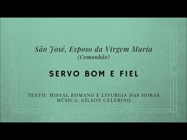 Preview do vídeo