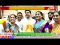 నారా లోకేష్ ని కలిసిన హోమ్ మినిస్టర్ .. Vangalapudi Anithe Meets Nara Lokesh | 99TV  - 05:05 min - News - Video