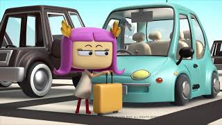 Astrolology - Lska je vo vzduchu