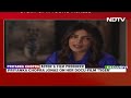 Priyanka Chopra On Her Next Project, Adopting A Tiger And More  - 00:44 min - News - Video