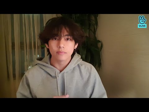 Upload mp3 to YouTube and audio cutter for Bts taehyung cute v live download from Youtube