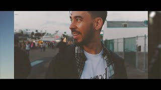 Mike Shinoda - Promises I Can't Keep