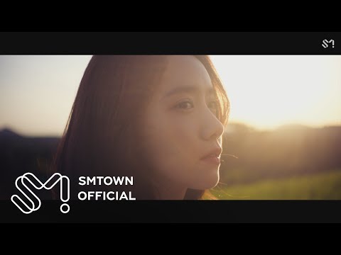 윤아 (YOONA) X 이상순 '너에게 (To You)' MV Teaser